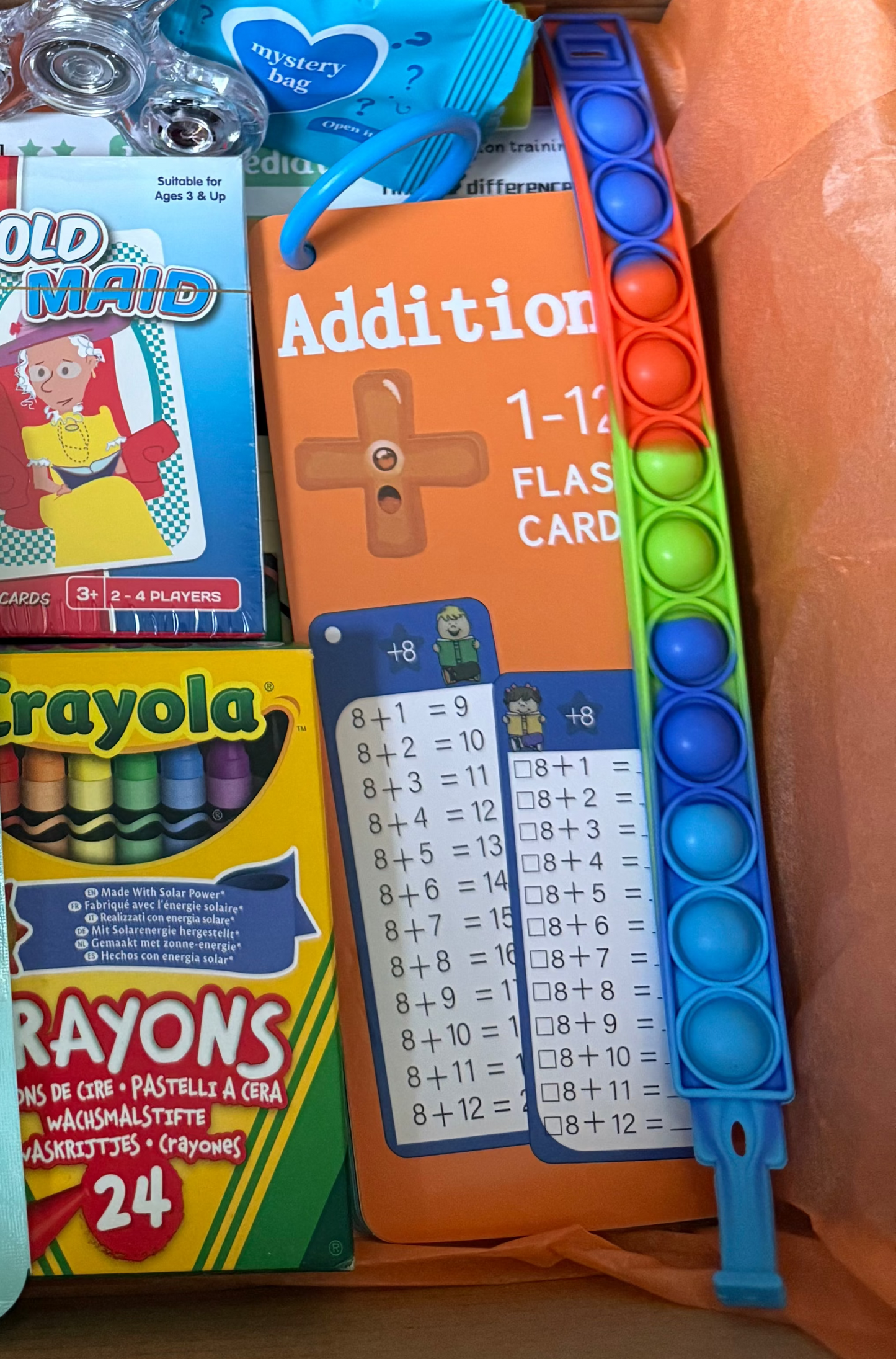 Chapterhouse Study Pack